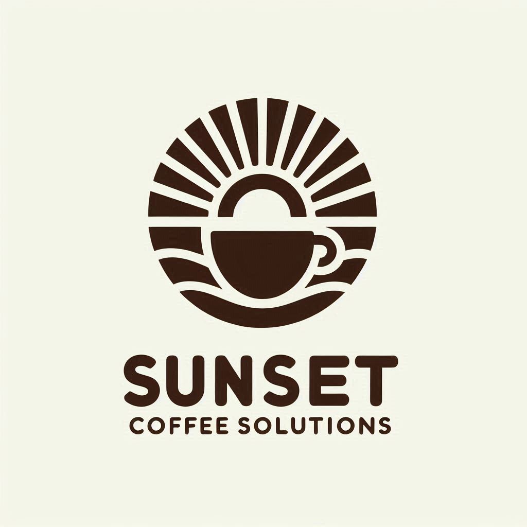 Sunset Coffee